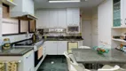 Foto 11 de Apartamento com 4 Quartos à venda, 153m² em Vila Madalena, São Paulo