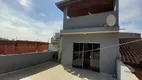 Foto 28 de Casa com 4 Quartos à venda, 254m² em Jardim California, Sorocaba