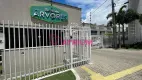 Foto 17 de Casa de Condomínio com 2 Quartos para alugar, 78m² em Nova Parnamirim, Parnamirim