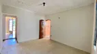 Foto 6 de Casa com 4 Quartos à venda, 312m² em Chácara da Barra, Campinas