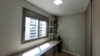 Foto 30 de Apartamento com 2 Quartos à venda, 60m² em Vila Leopoldina, São Paulo