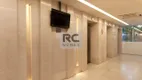 Foto 25 de Sala Comercial para alugar, 798m² em Santa Lúcia, Belo Horizonte