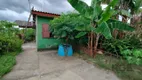 Foto 6 de Casa com 3 Quartos à venda, 99m² em Tijuca, Alvorada