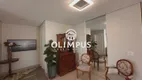 Foto 7 de Apartamento com 3 Quartos à venda, 168m² em Lidice, Uberlândia