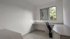 Foto 20 de Apartamento com 2 Quartos à venda, 52m² em Conjunto Residencial Vista Verde, São Paulo