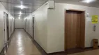 Foto 23 de Sala Comercial para venda ou aluguel, 40m² em Taquara, Rio de Janeiro