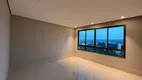 Foto 2 de Apartamento com 4 Quartos à venda, 201m² em Vila da Serra, Nova Lima