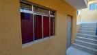 Foto 22 de Casa com 1 Quarto à venda, 250m² em Vila Bela, Carapicuíba