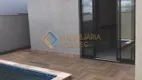 Foto 48 de Casa de Condomínio com 3 Quartos à venda, 300m² em Loteamento Terras de Siena, Ribeirão Preto