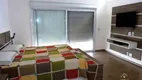 Foto 20 de Casa de Condomínio com 4 Quartos à venda, 450m² em Sao Paulo II, Cotia