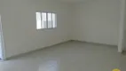 Foto 2 de Sala Comercial para alugar, 400m² em Sumarezinho, São Paulo