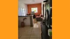 Foto 3 de Casa com 3 Quartos à venda, 200m² em Centro, Corumbá de Goiás