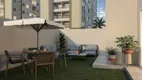 Foto 13 de Apartamento com 2 Quartos à venda, 44m² em Novo Aleixo, Manaus