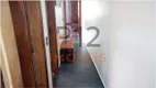 Foto 5 de Sobrado com 3 Quartos à venda, 180m² em Vila Nova Mazzei, São Paulo