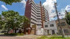 Foto 50 de Apartamento com 3 Quartos à venda, 151m² em Bigorrilho, Curitiba