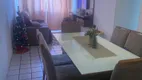 Foto 10 de Apartamento com 2 Quartos à venda, 54m² em Pan Americano, Fortaleza