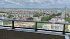 Foto 5 de Apartamento com 3 Quartos à venda, 68m² em Candeias, Jaboatão dos Guararapes