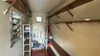 Foto 31 de Casa com 6 Quartos à venda, 530m² em Jardim Leblon, Belo Horizonte