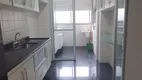 Foto 15 de Apartamento com 3 Quartos à venda, 89m² em Vila Assuncao, Santo André