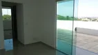 Foto 8 de Cobertura com 5 Quartos à venda, 200m² em Palmares, Belo Horizonte