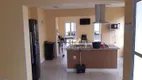 Foto 18 de Apartamento com 3 Quartos à venda, 60m² em Jardim Jamaica, Santo André