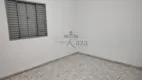 Foto 6 de Kitnet com 1 Quarto para alugar, 40m² em Conjunto Residencial Galo Branco, São José dos Campos