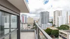 Foto 36 de Apartamento com 2 Quartos à venda, 107m² em Vila Clementino, São Paulo