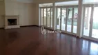 Foto 8 de Casa de Condomínio com 4 Quartos à venda, 489m² em Alphaville, Barueri