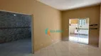 Foto 19 de Casa com 3 Quartos à venda, 190m² em Indaiá, Caraguatatuba