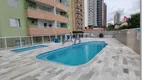 Foto 31 de Apartamento com 3 Quartos à venda, 106m² em Vila Valparaiso, Santo André