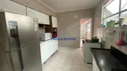 Foto 42 de Apartamento com 3 Quartos à venda, 98m² em Marapé, Santos