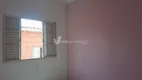 Foto 22 de Casa com 3 Quartos à venda, 149m² em Vila Proost de Souza, Campinas