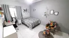 Foto 14 de Casa com 4 Quartos à venda, 222m² em Jardim Santa Genebra, Campinas