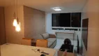 Foto 2 de Apartamento com 3 Quartos à venda, 79m² em Candeias, Jaboatão dos Guararapes