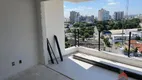 Foto 3 de Apartamento com 3 Quartos à venda, 109m² em Jardim das Nações, Taubaté