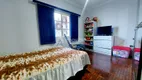 Foto 33 de Casa com 4 Quartos à venda, 380m² em Jardim Lizandra, Americana