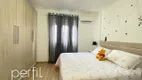 Foto 6 de Apartamento com 3 Quartos à venda, 144m² em América, Joinville
