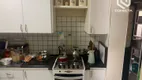 Foto 8 de Apartamento com 4 Quartos à venda, 106m² em Pituba, Salvador