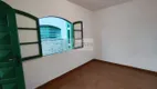 Foto 12 de Sobrado com 4 Quartos para venda ou aluguel, 240m² em Nova Petrópolis, São Bernardo do Campo