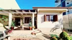 Foto 5 de Casa com 3 Quartos à venda, 152m² em Bom Jardim, Ivoti