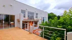 Foto 77 de Casa de Condomínio com 4 Quartos para venda ou aluguel, 320m² em Loteamento Caminhos de San Conrado, Campinas