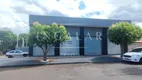 Foto 4 de Ponto Comercial à venda, 199m² em Conjunto Habitacional Requiao, Maringá