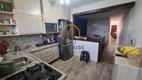 Foto 9 de Sobrado com 3 Quartos à venda, 181m² em Vila Moraes, São Paulo