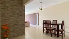 Foto 2 de Apartamento com 2 Quartos à venda, 131m² em Vila Tupi, Praia Grande