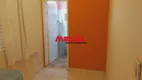 Foto 3 de Casa com 2 Quartos à venda, 134m² em Monte Castelo, São José dos Campos