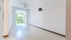 Foto 39 de Cobertura com 3 Quartos à venda, 115m² em Badu, Niterói