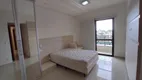 Foto 16 de Apartamento com 4 Quartos à venda, 118m² em Jardim Esplanada, São José dos Campos