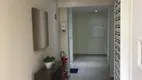 Foto 36 de Apartamento com 2 Quartos à venda, 49m² em Vila Ema, São Paulo