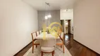 Foto 4 de Casa com 3 Quartos à venda, 183m² em Vila Rubi, São José dos Campos