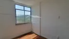 Foto 7 de Apartamento com 2 Quartos à venda, 62m² em Campinho, Rio de Janeiro